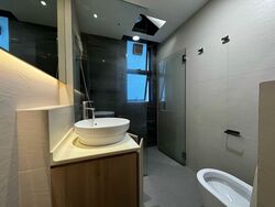 The Waterina (D14), Apartment #547786471